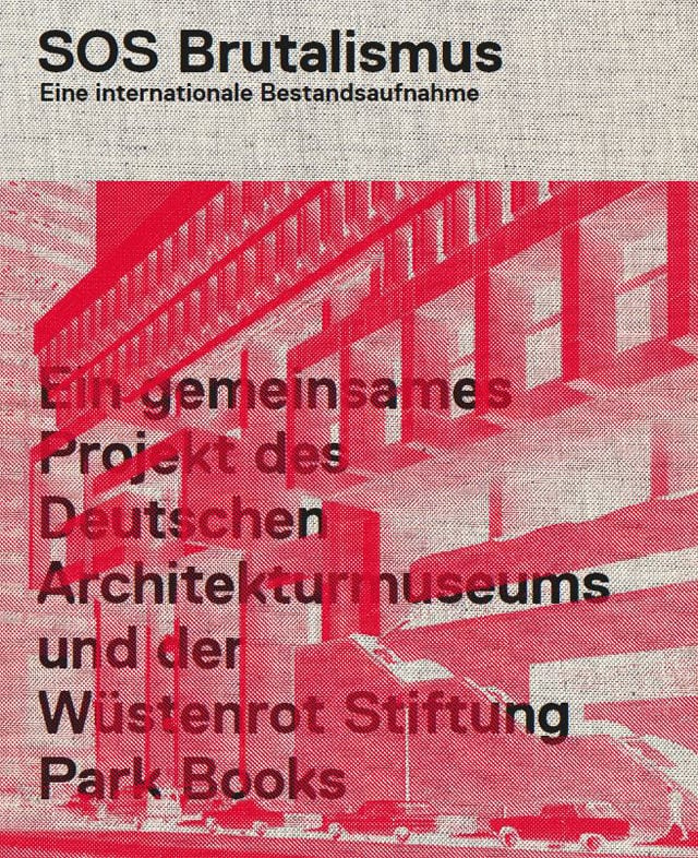 sos cover entwurf jetzt text