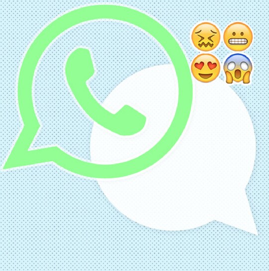 Chats versaute whatsapp WhatsApp Chat