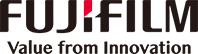 fuji logo 01