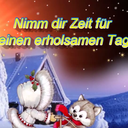 Video schönen lustig abend lustig schönen