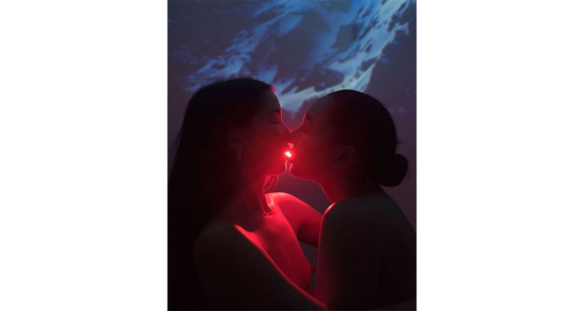 new queer photography galerie 5