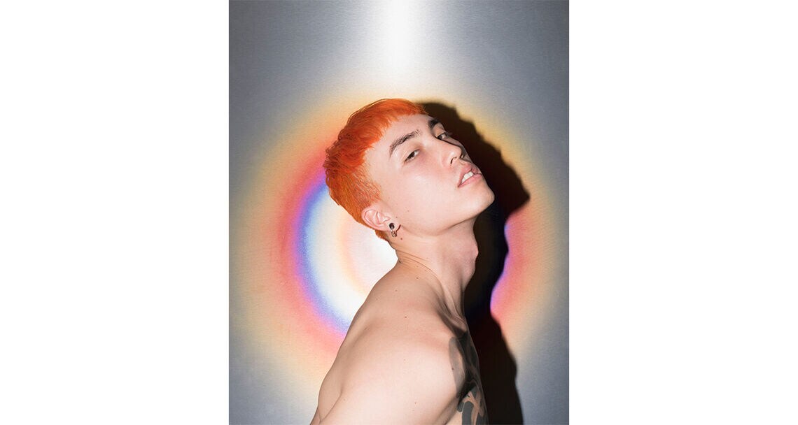 new queer photography galerie 4
