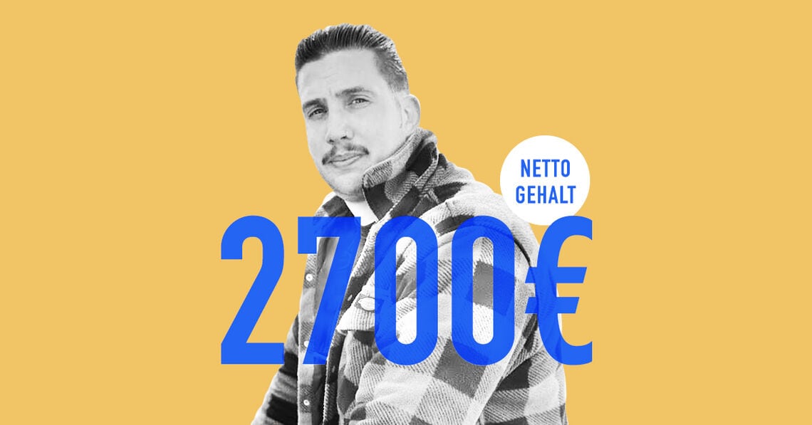 2700-Euro-netto-f-r-den-Industriekletterer