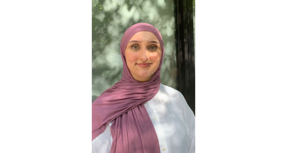 hijab protokolle text meryem