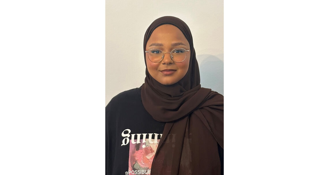 hijab protokolle text satralah