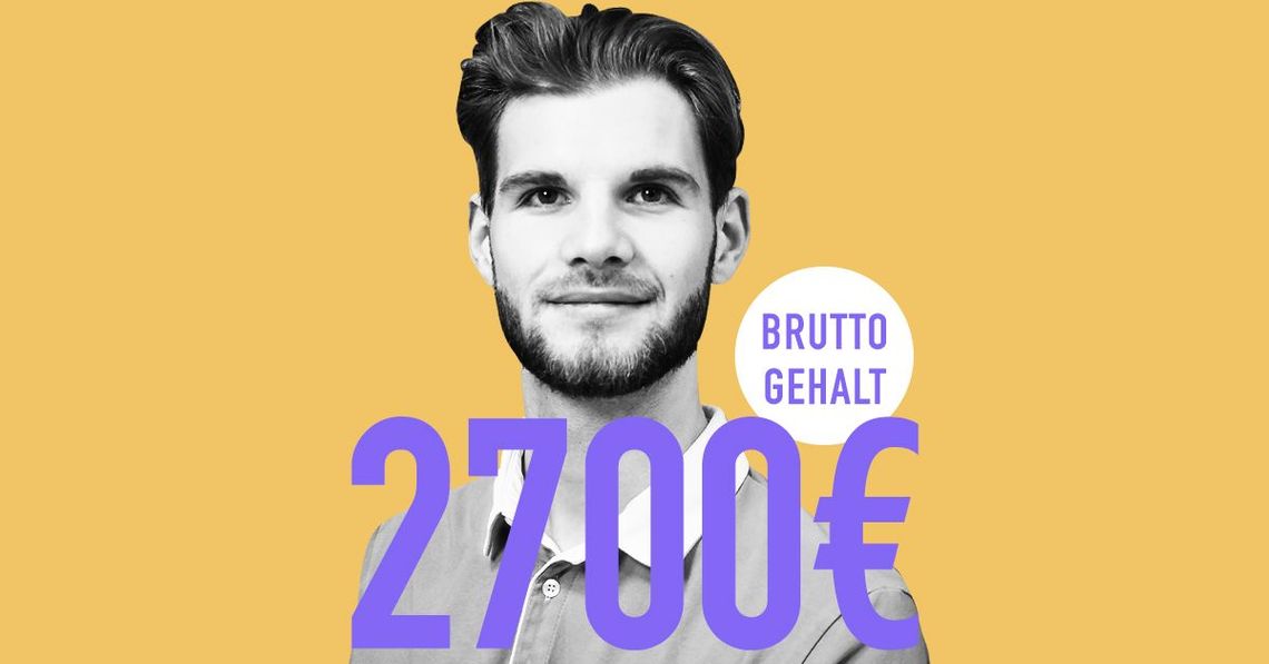 2700-Euro-brutto-f-r-den-H-rakustiker