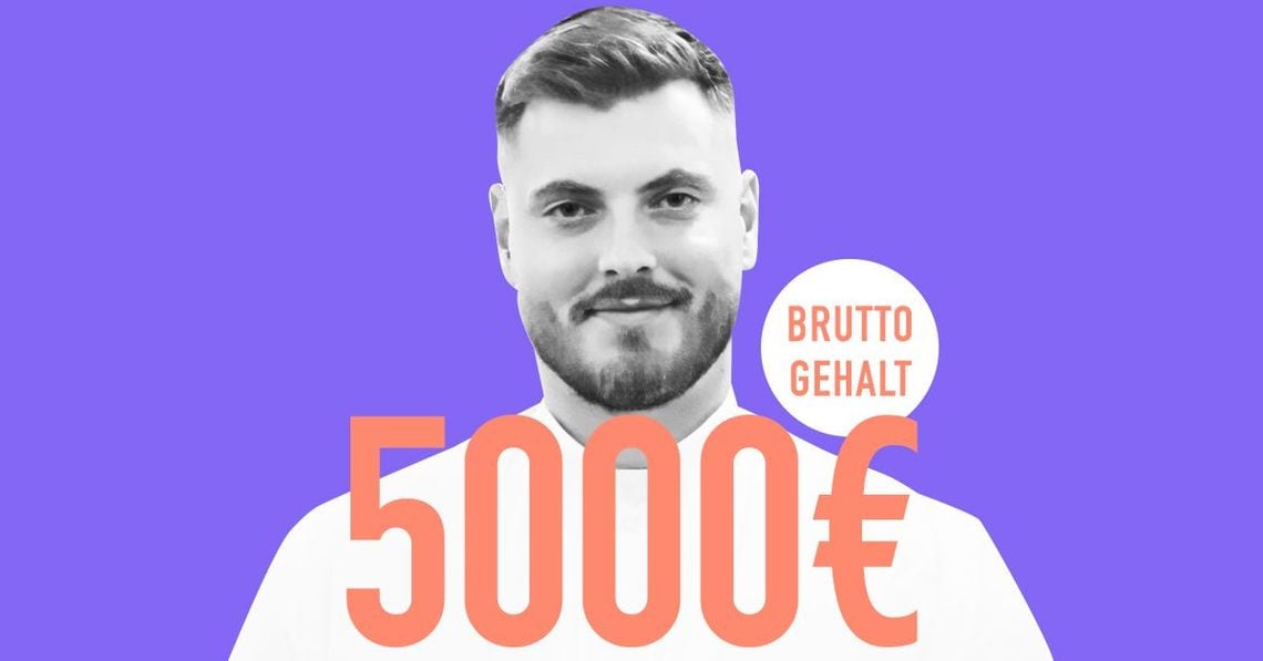 5000-Euro-brutto-f-r-den-Stuckateur