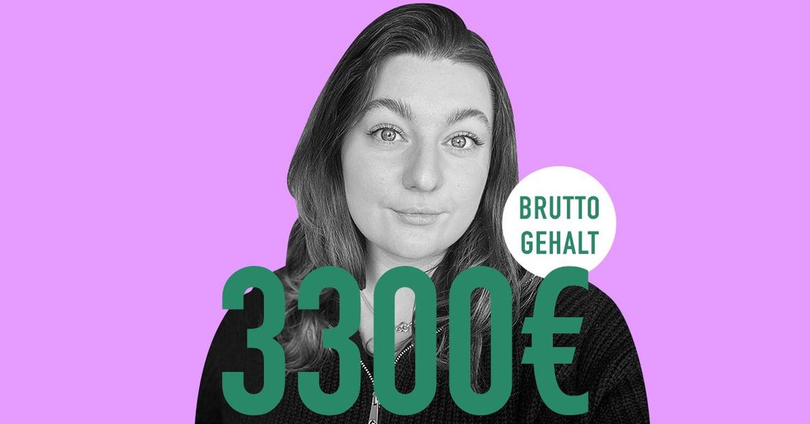 3300-Euro-brutto-f-r-die-Artist-Managerin