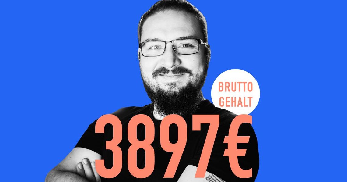 3897-Euro-brutto-f-r-den-Digital-Streetworker