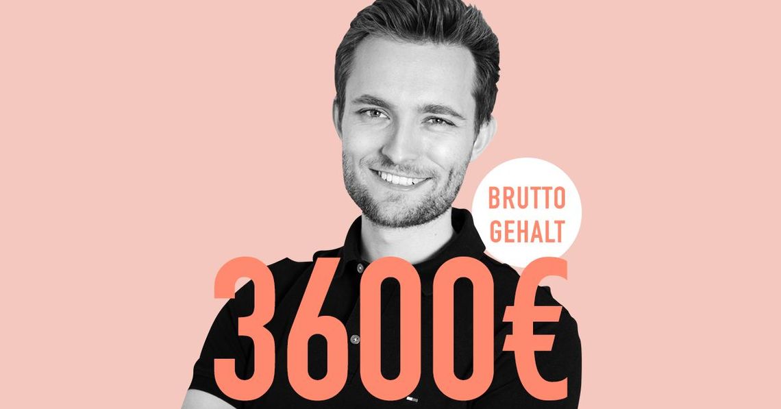 3600-Euro-brutto-f-r-den-Osteopathen