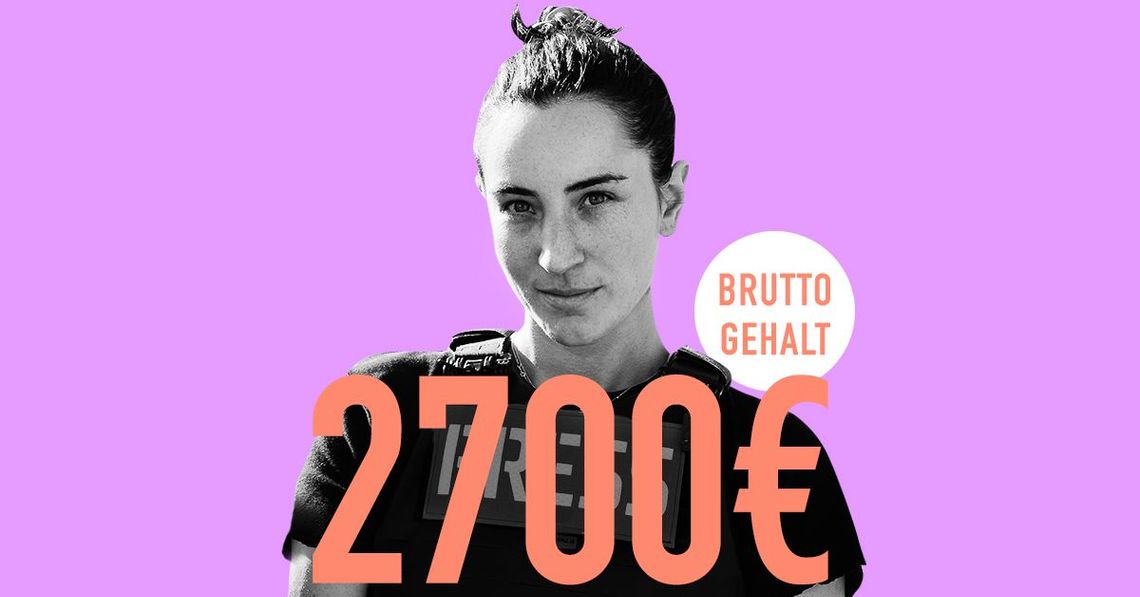 2700-Euro-brutto-f-r-die-Pressefotografin